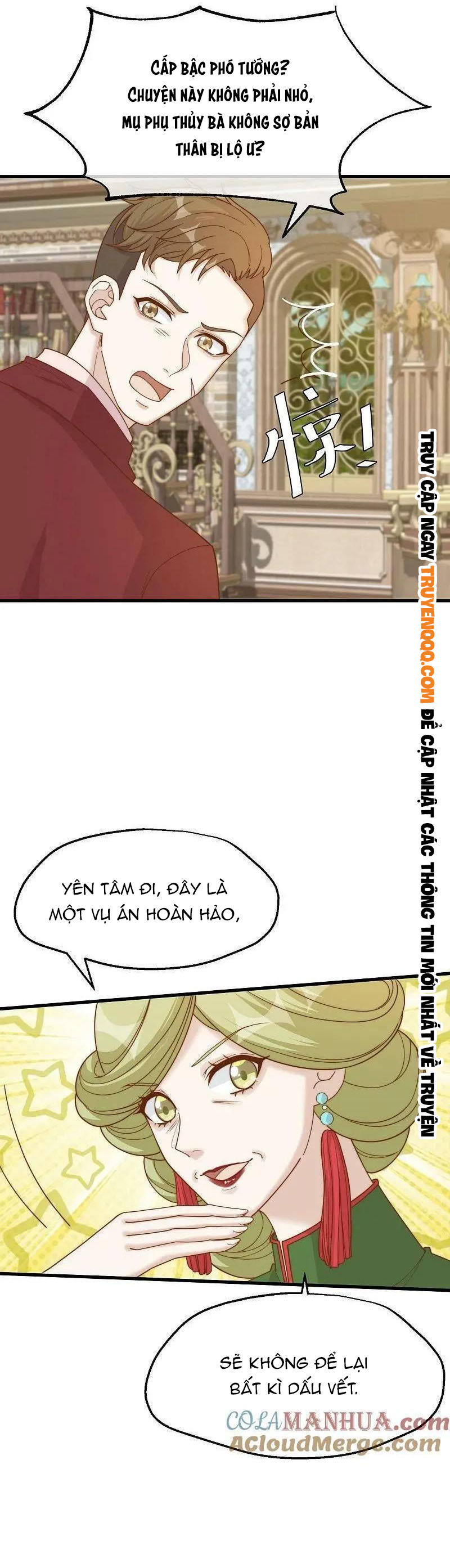Thần Cấp Ngư Phu