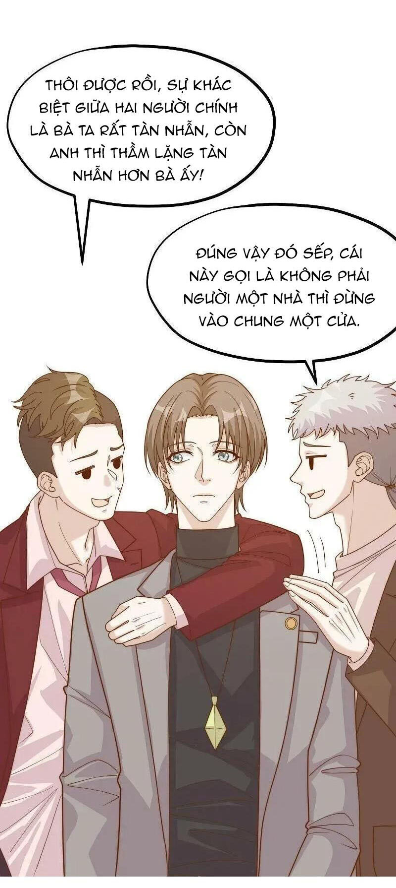 Thần Cấp Ngư Phu