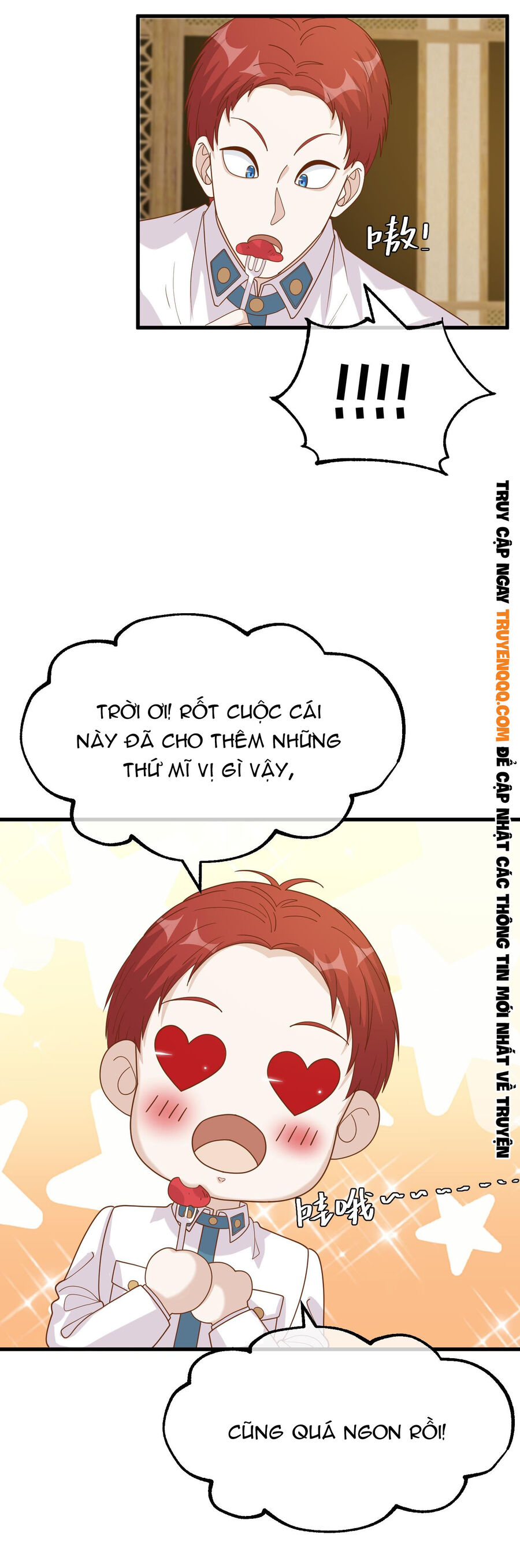 Thần Cấp Ngư Phu