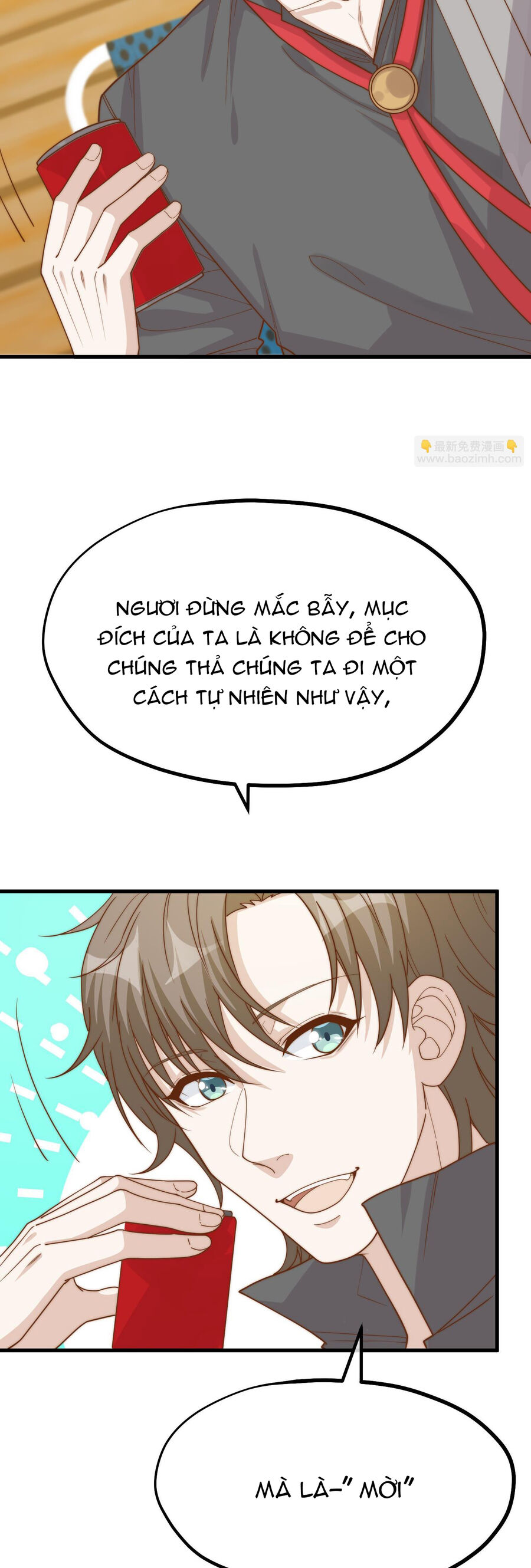Thần Cấp Ngư Phu
