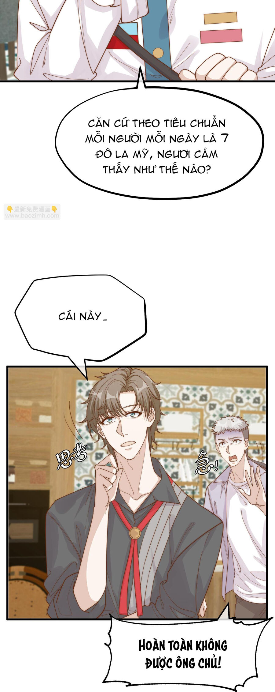 Thần Cấp Ngư Phu