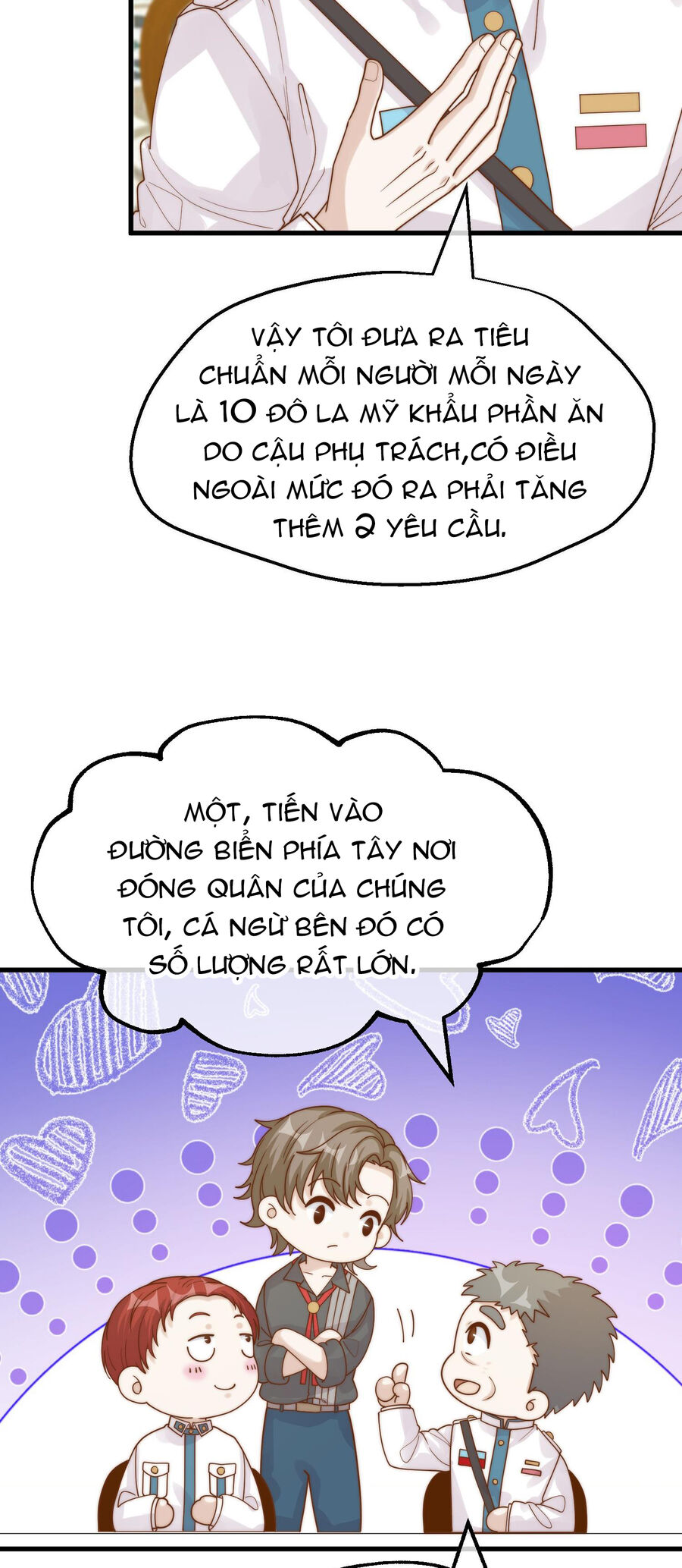 Thần Cấp Ngư Phu