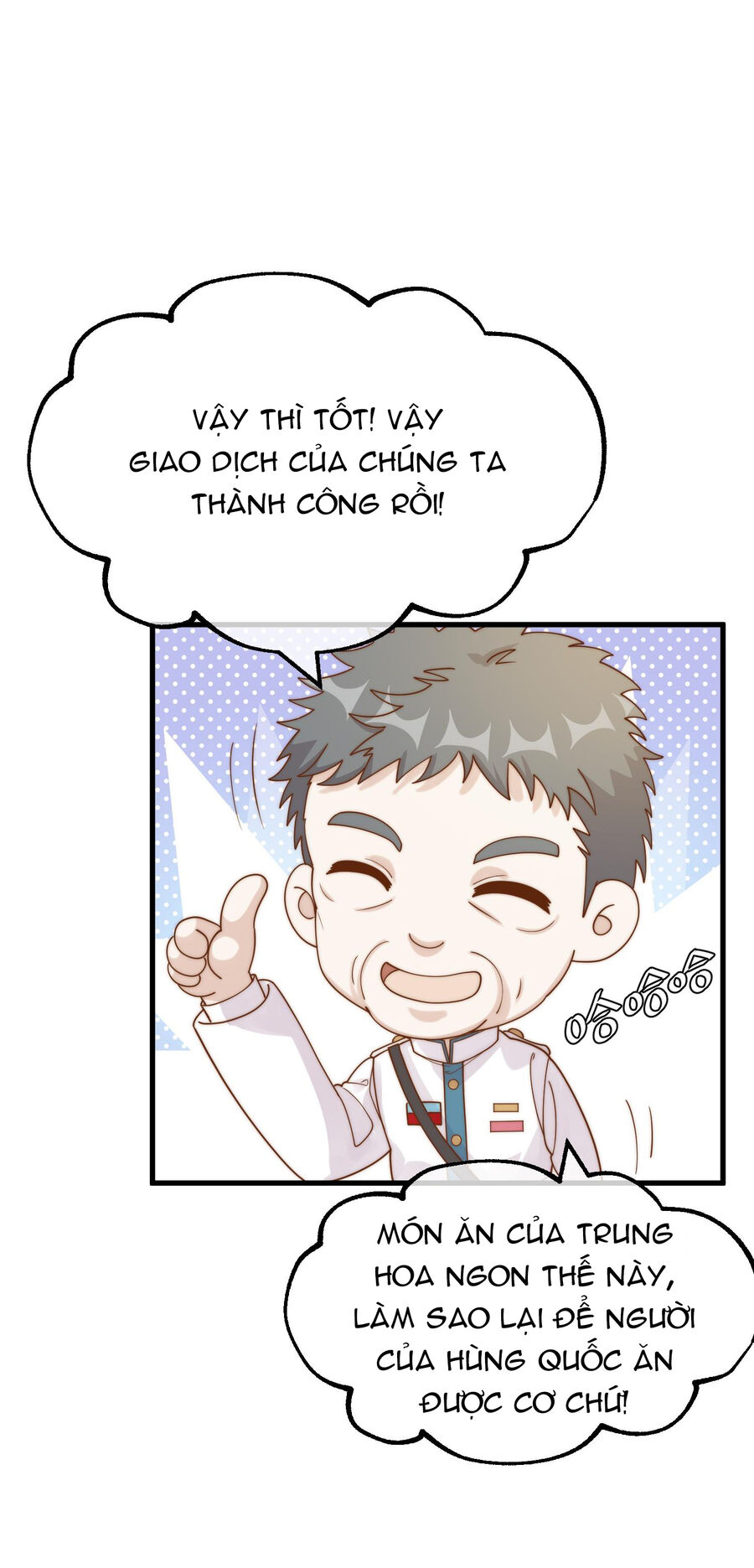 Thần Cấp Ngư Phu