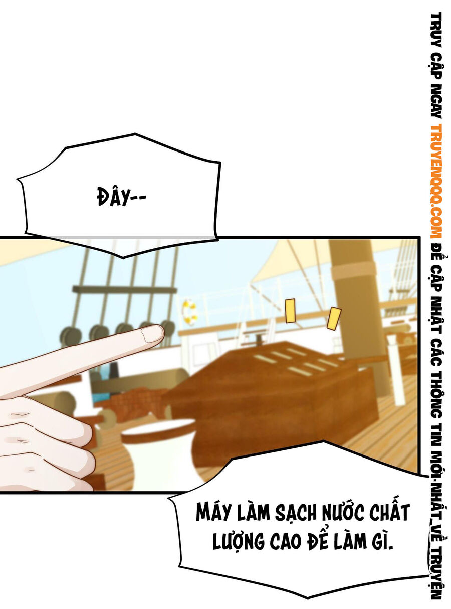 Thần Cấp Ngư Phu