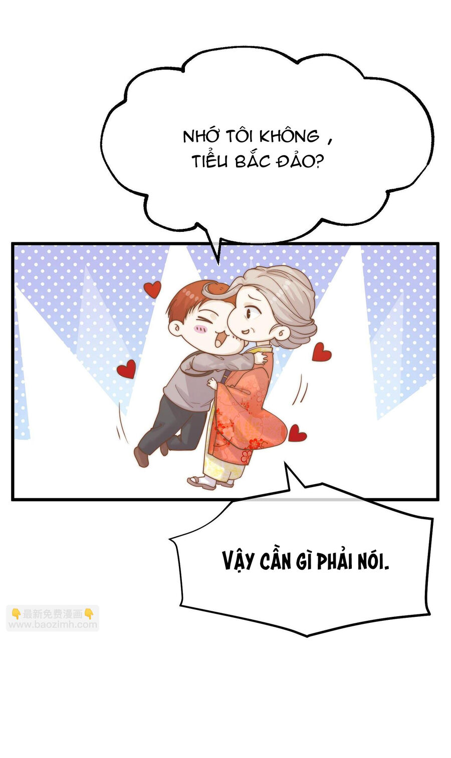 Thần Cấp Ngư Phu