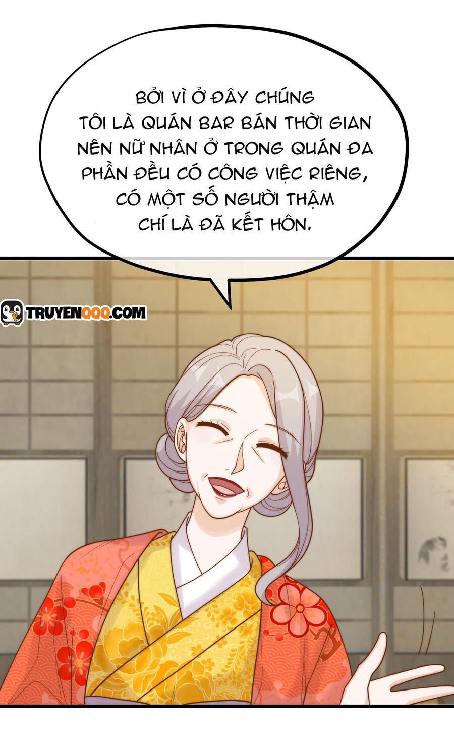 Thần Cấp Ngư Phu