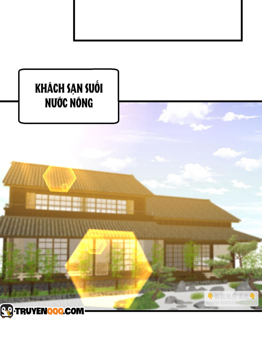 Thần Cấp Ngư Phu