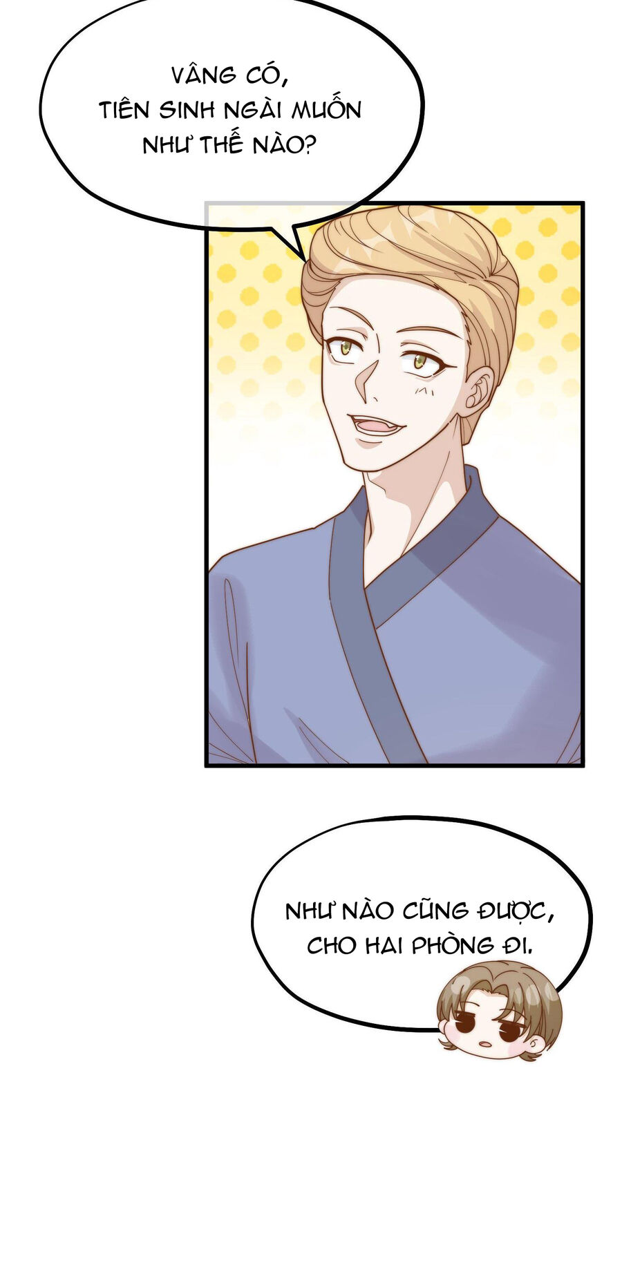 Thần Cấp Ngư Phu