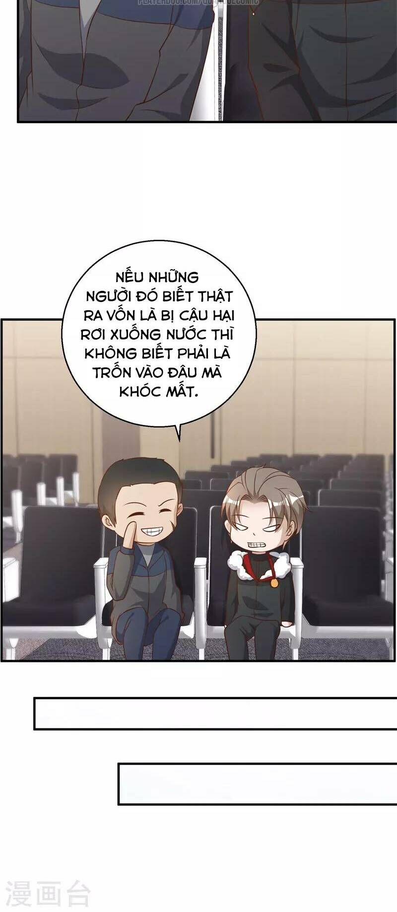 Thần Cấp Ngư Phu