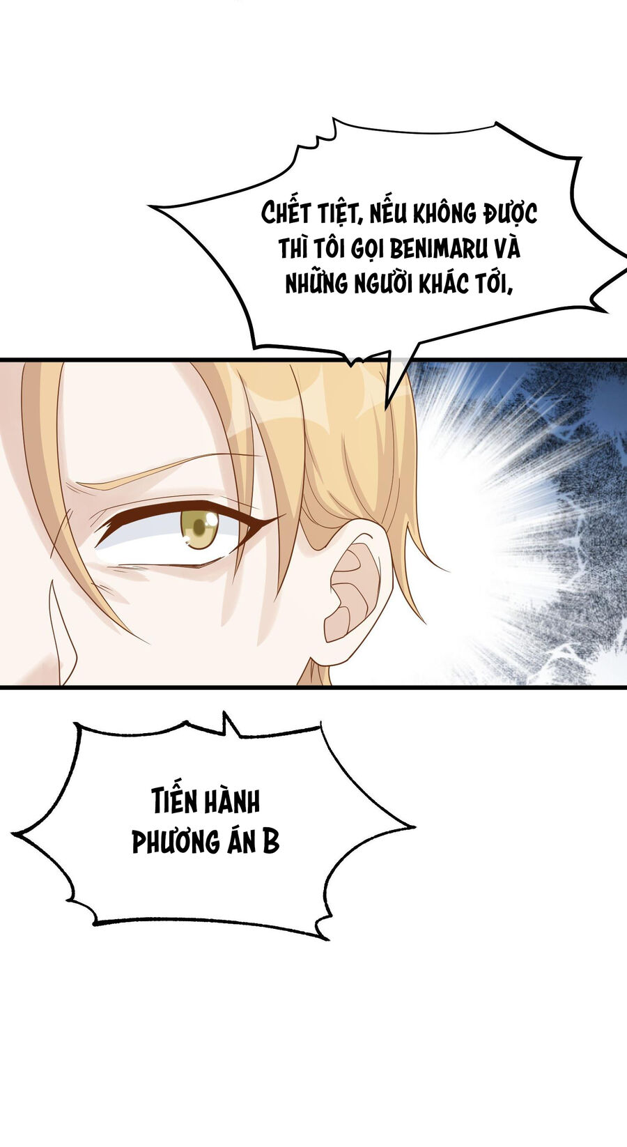 Thần Cấp Ngư Phu