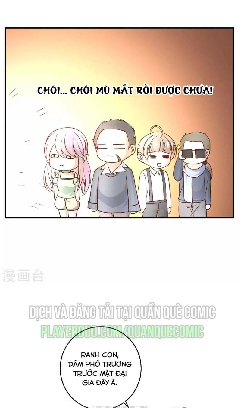 Thần Cấp Ngư Phu