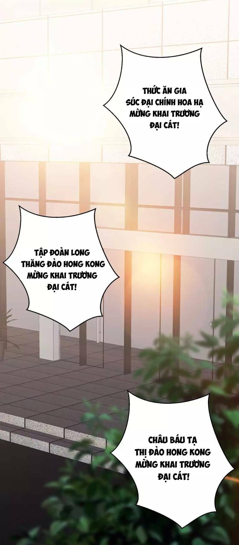 Thần Cấp Ngư Phu