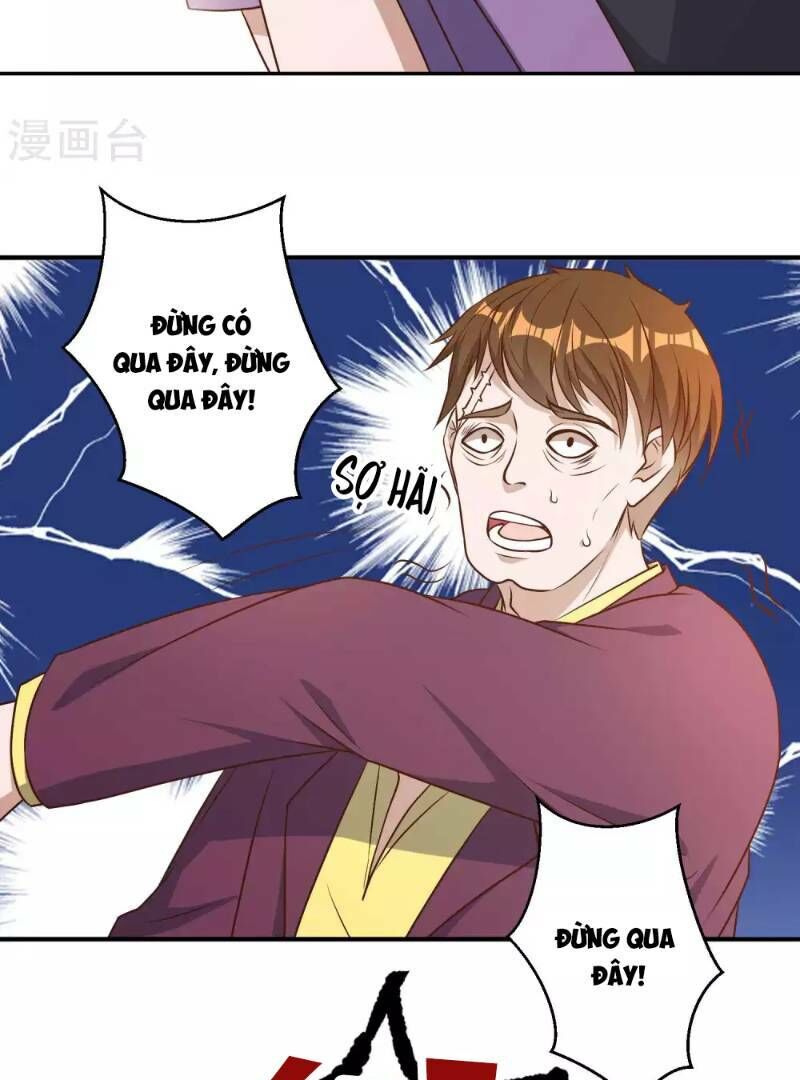 Thần Cấp Ngư Phu