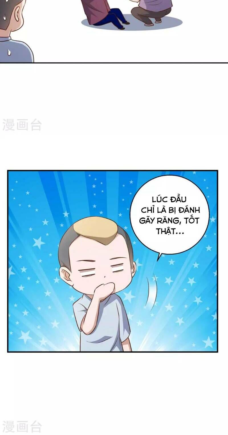 Thần Cấp Ngư Phu