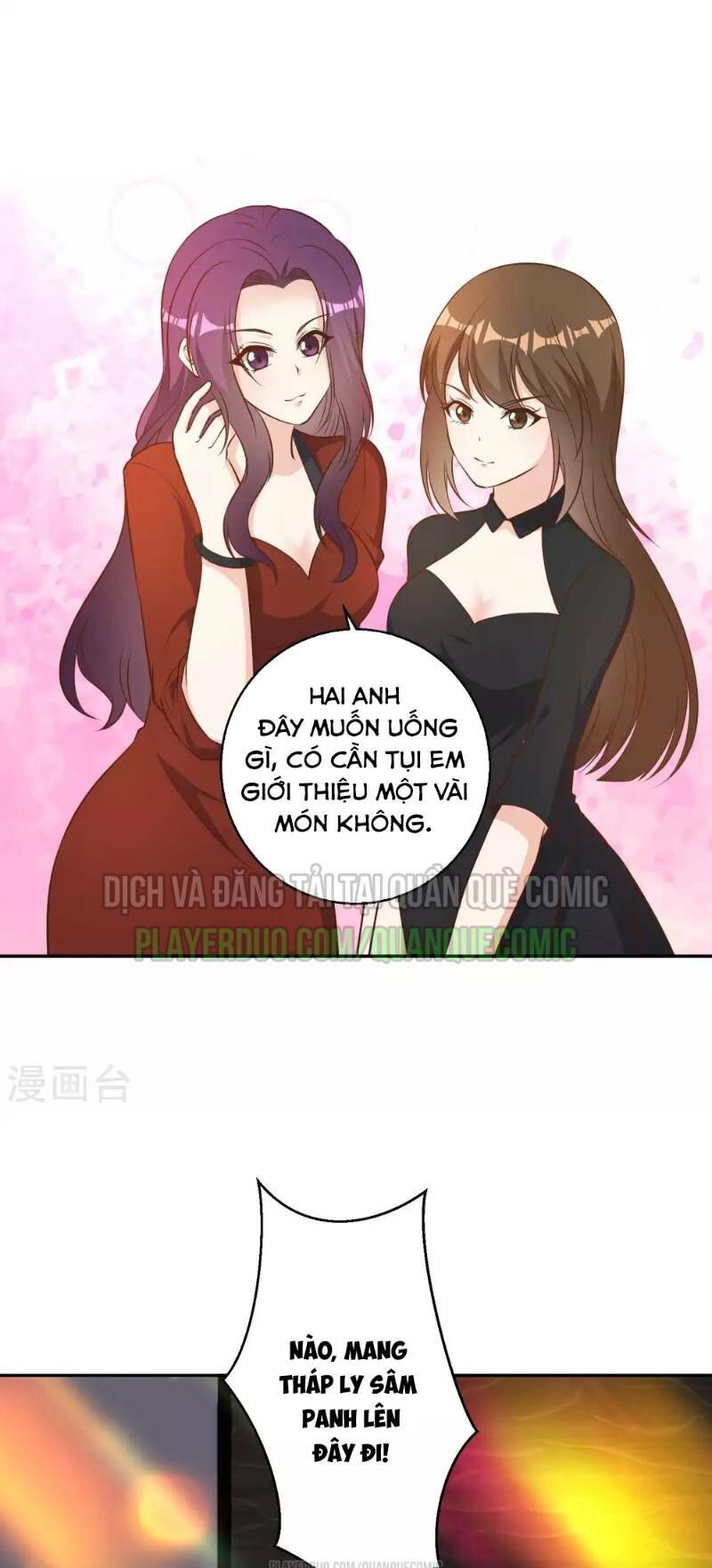 Thần Cấp Ngư Phu