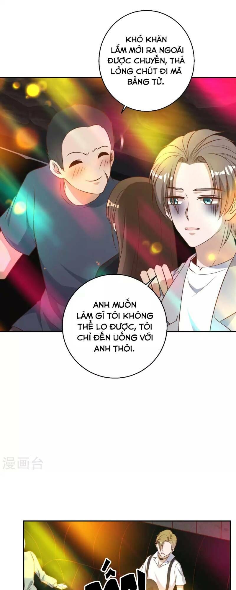 Thần Cấp Ngư Phu