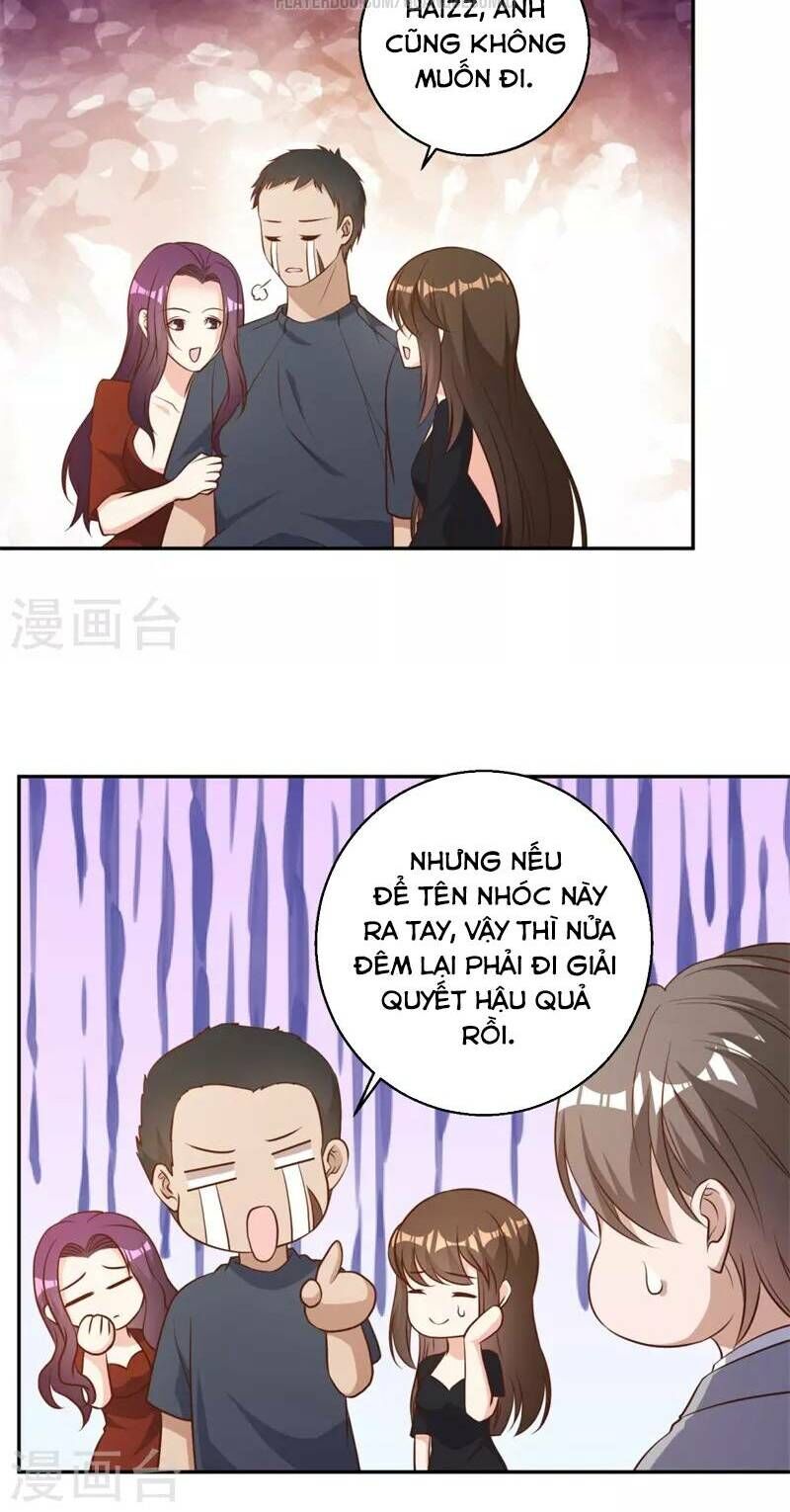Thần Cấp Ngư Phu