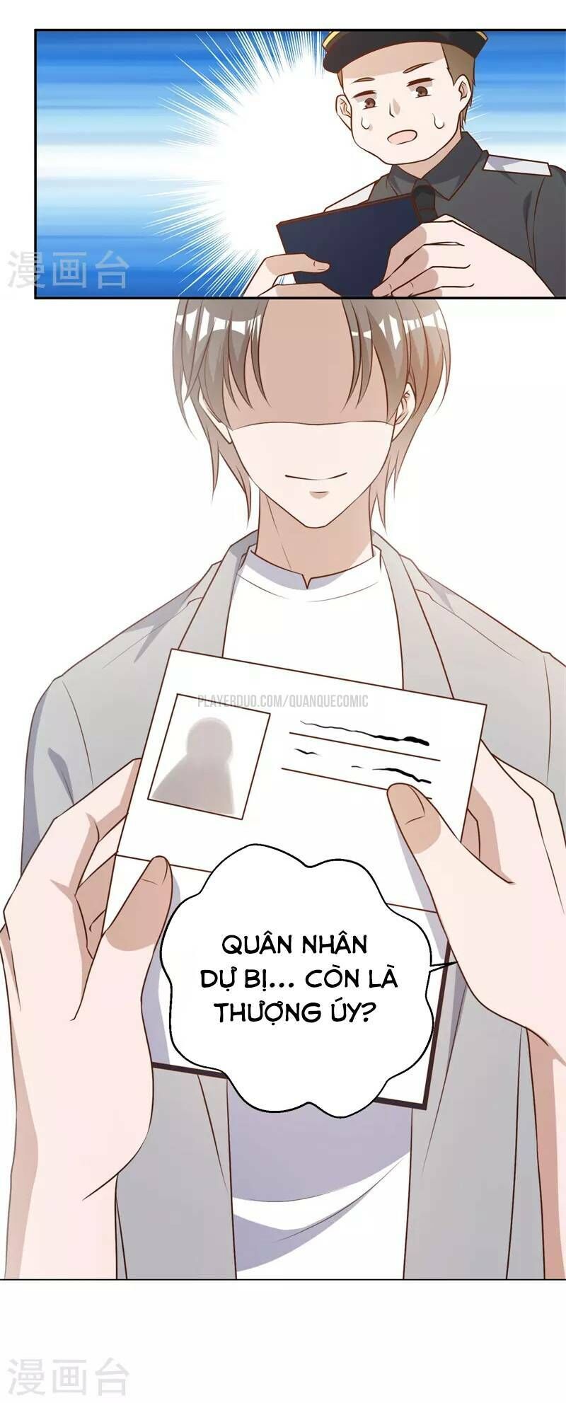 Thần Cấp Ngư Phu