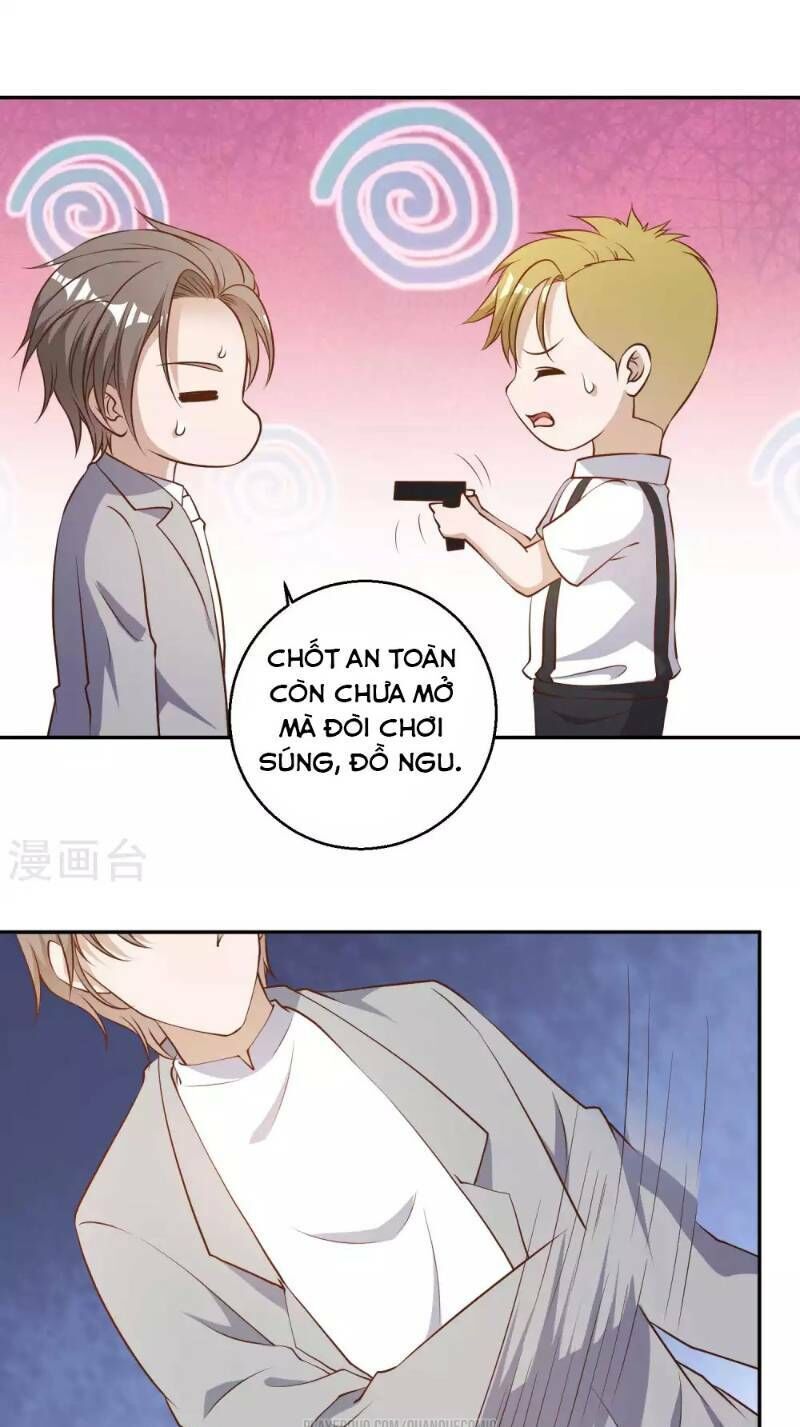 Thần Cấp Ngư Phu