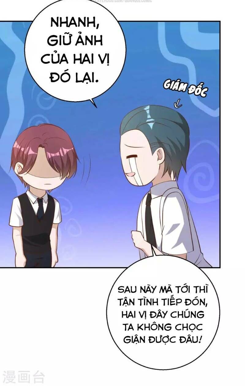 Thần Cấp Ngư Phu