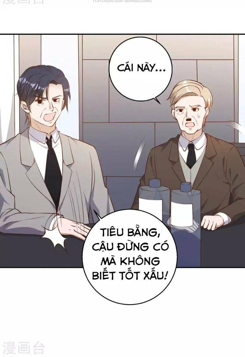 Thần Cấp Ngư Phu