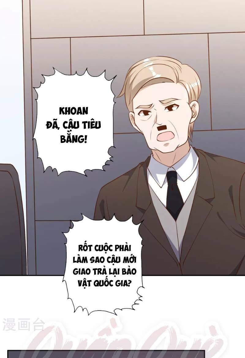 Thần Cấp Ngư Phu