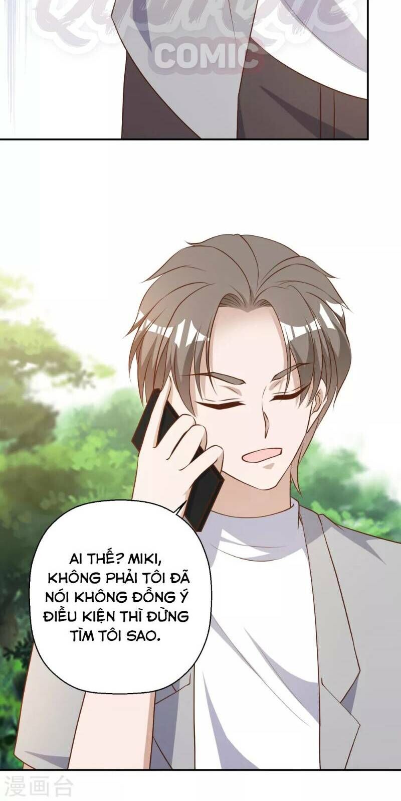 Thần Cấp Ngư Phu