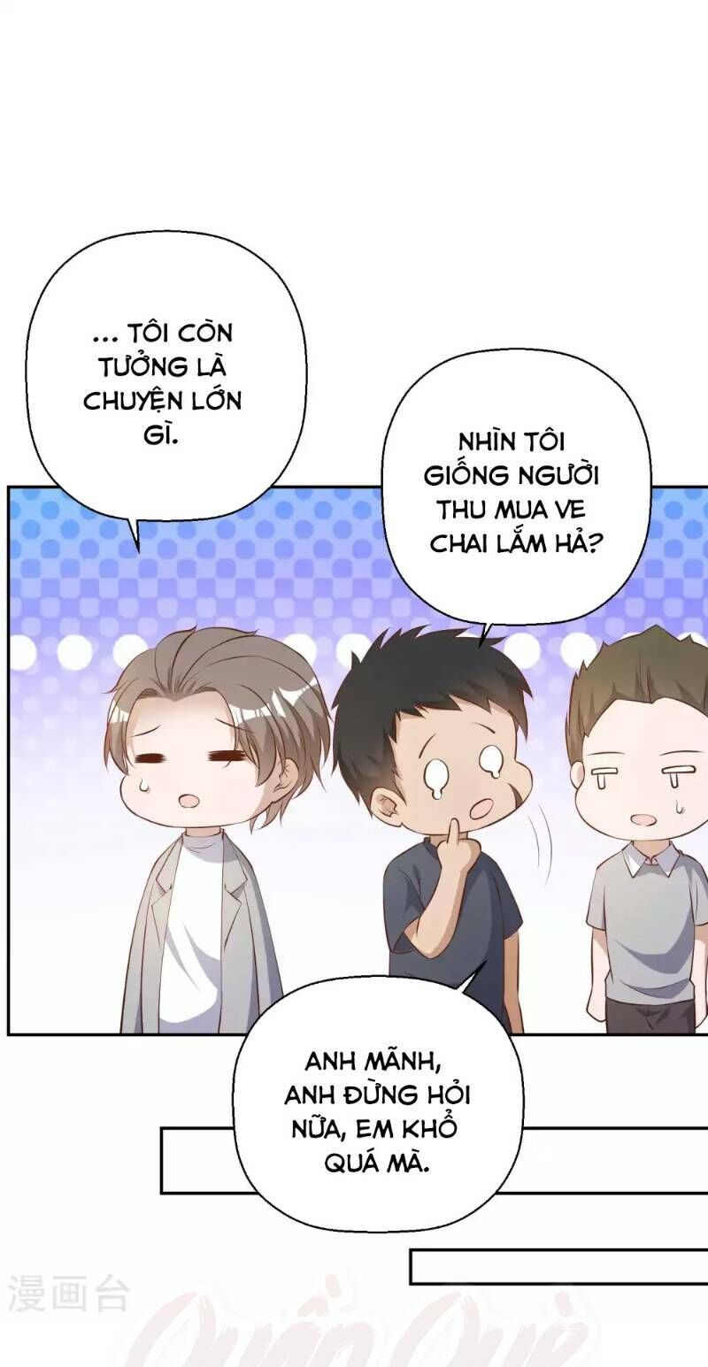 Thần Cấp Ngư Phu