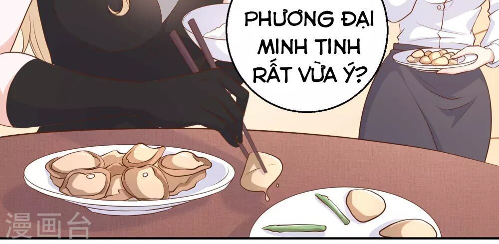 Thần Cấp Ngư Phu