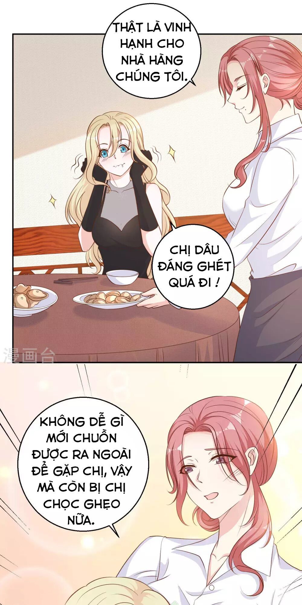 Thần Cấp Ngư Phu