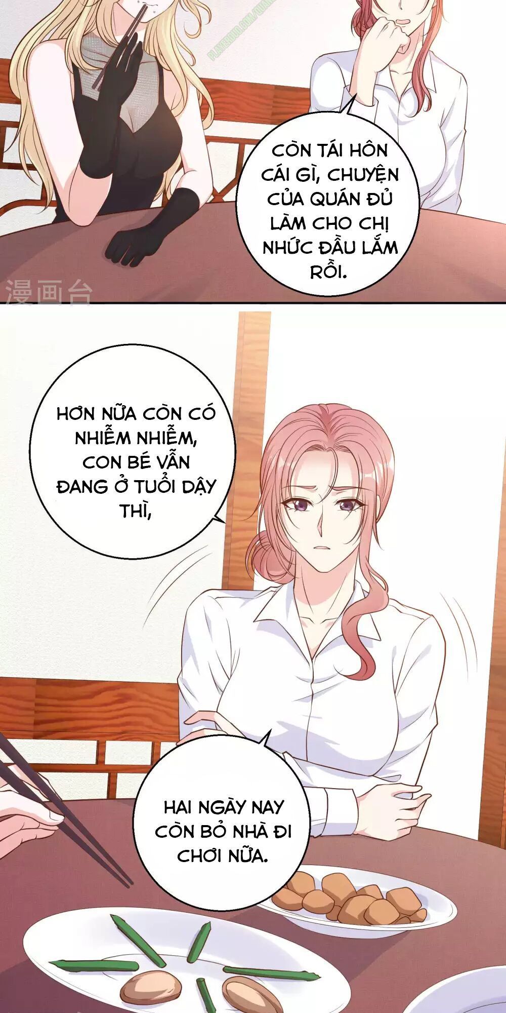 Thần Cấp Ngư Phu