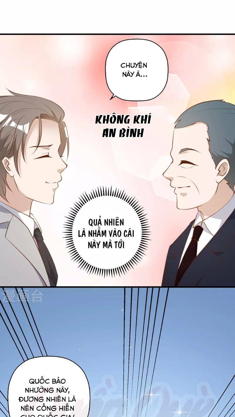 Thần Cấp Ngư Phu
