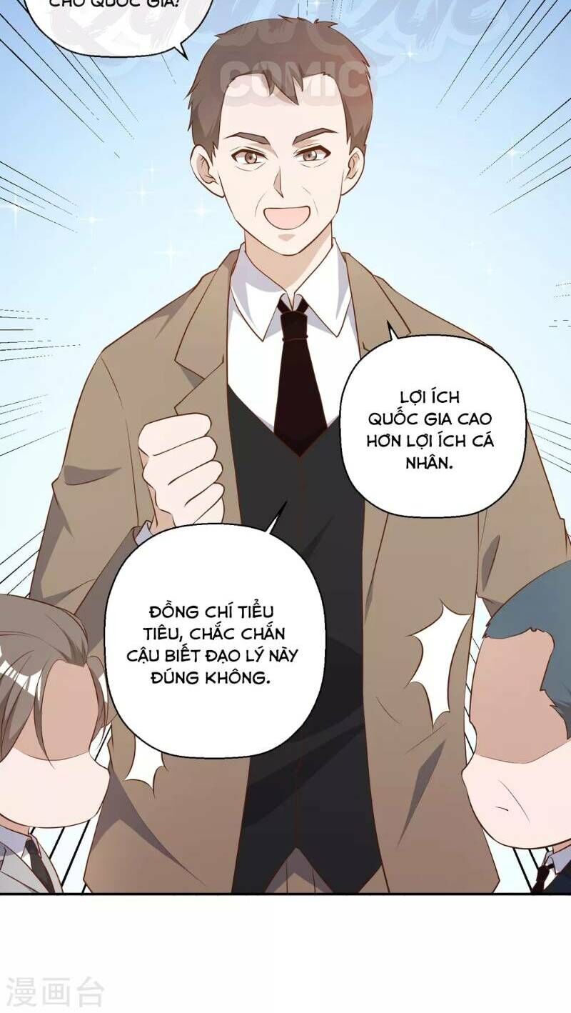Thần Cấp Ngư Phu