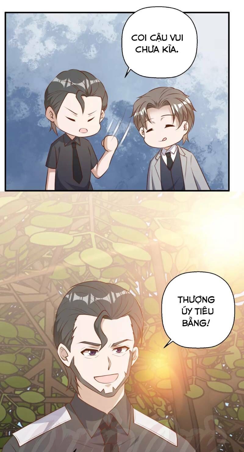 Thần Cấp Ngư Phu