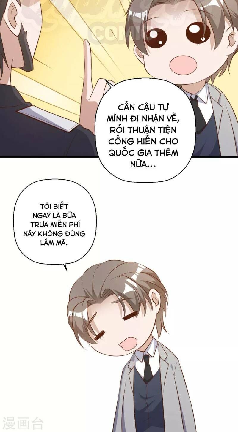 Thần Cấp Ngư Phu