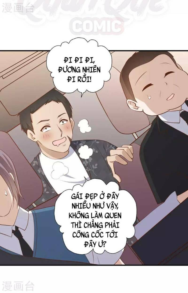 Thần Cấp Ngư Phu