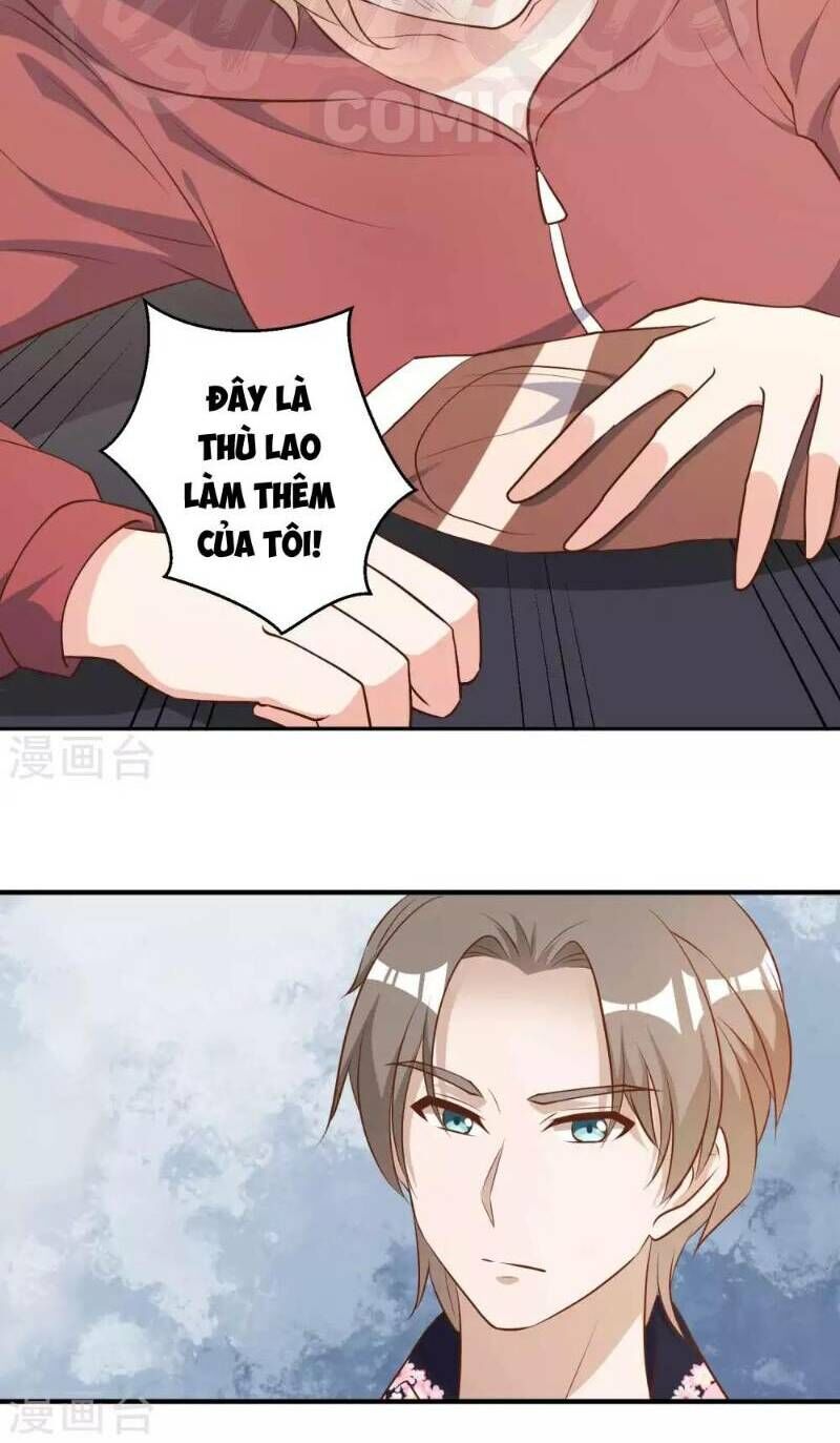 Thần Cấp Ngư Phu