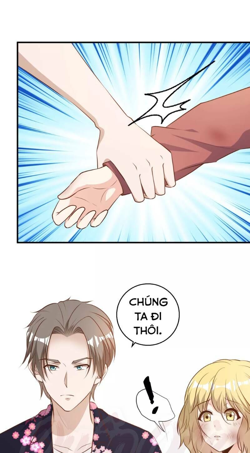 Thần Cấp Ngư Phu