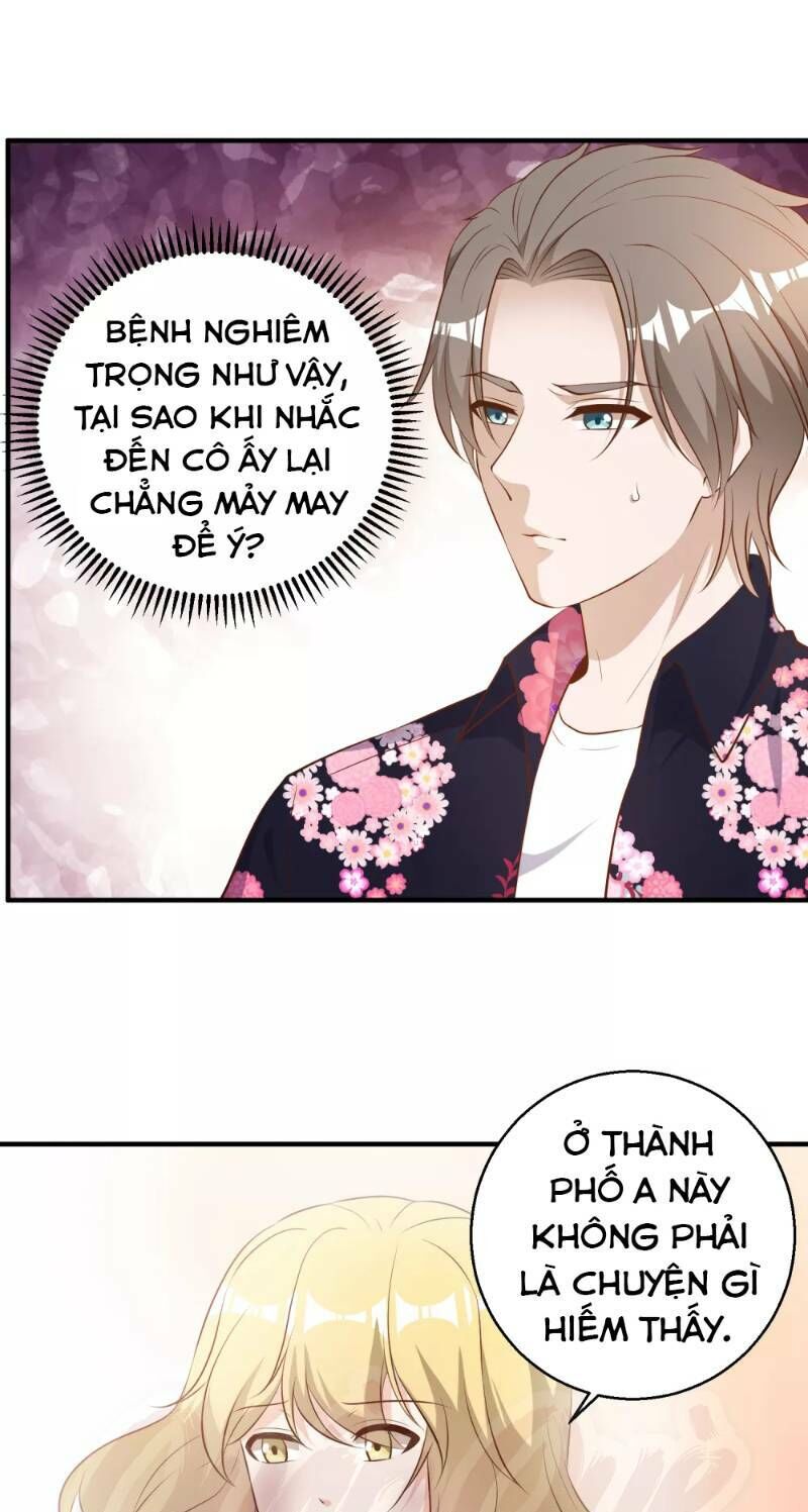 Thần Cấp Ngư Phu