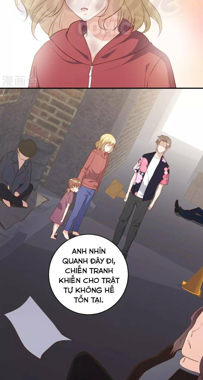 Thần Cấp Ngư Phu