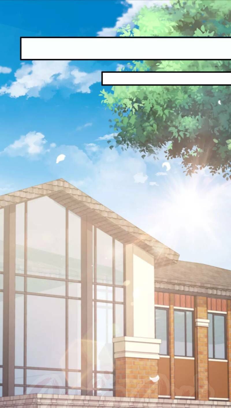 Thần Cấp Ngư Phu