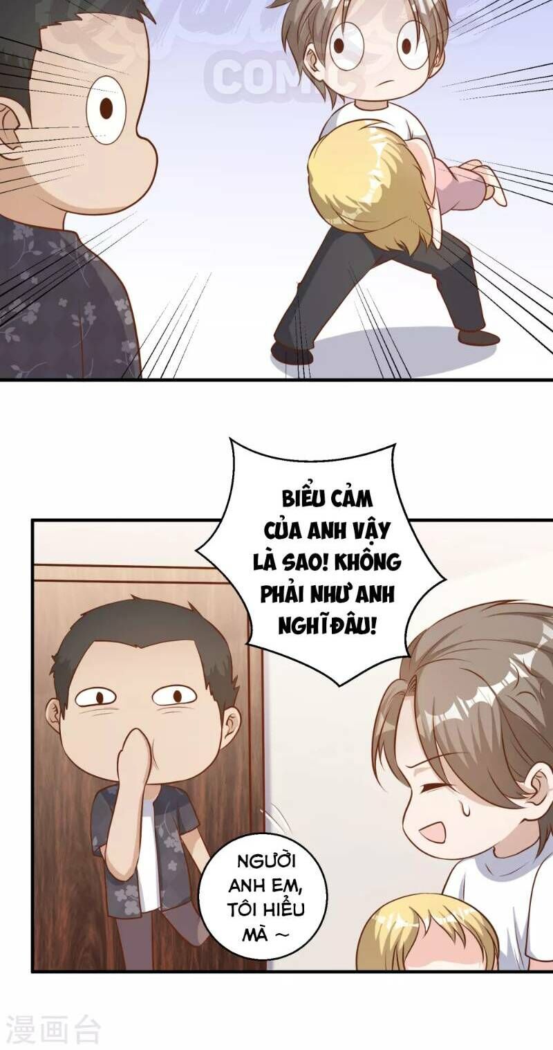 Thần Cấp Ngư Phu