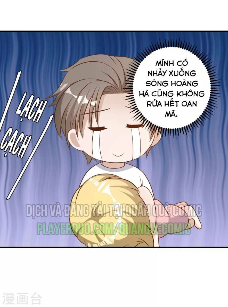 Thần Cấp Ngư Phu
