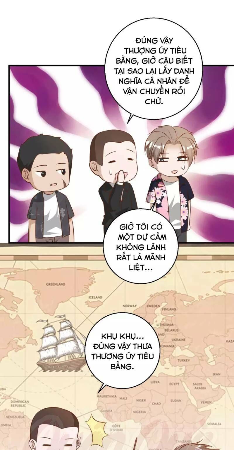 Thần Cấp Ngư Phu