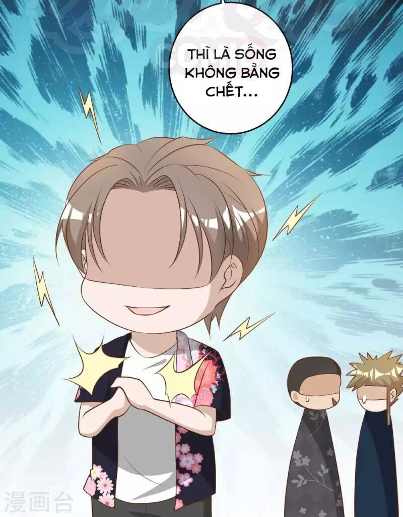 Thần Cấp Ngư Phu