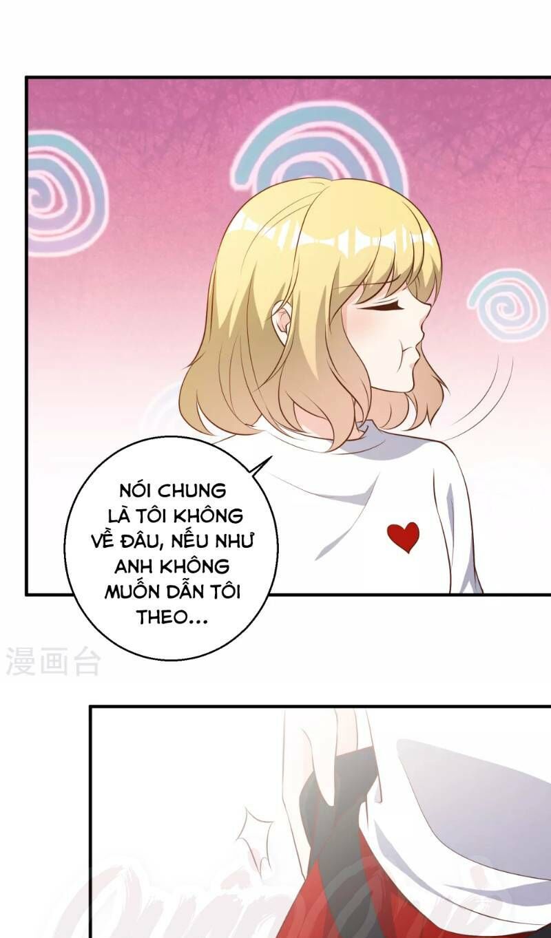 Thần Cấp Ngư Phu