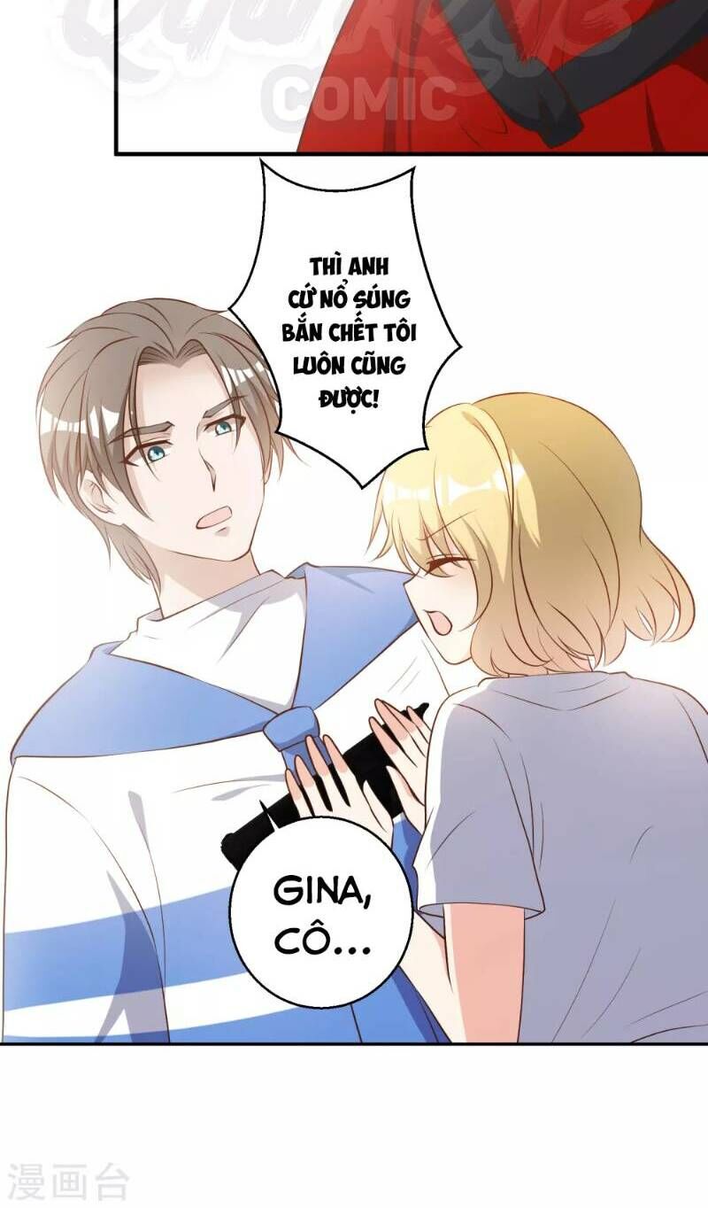 Thần Cấp Ngư Phu