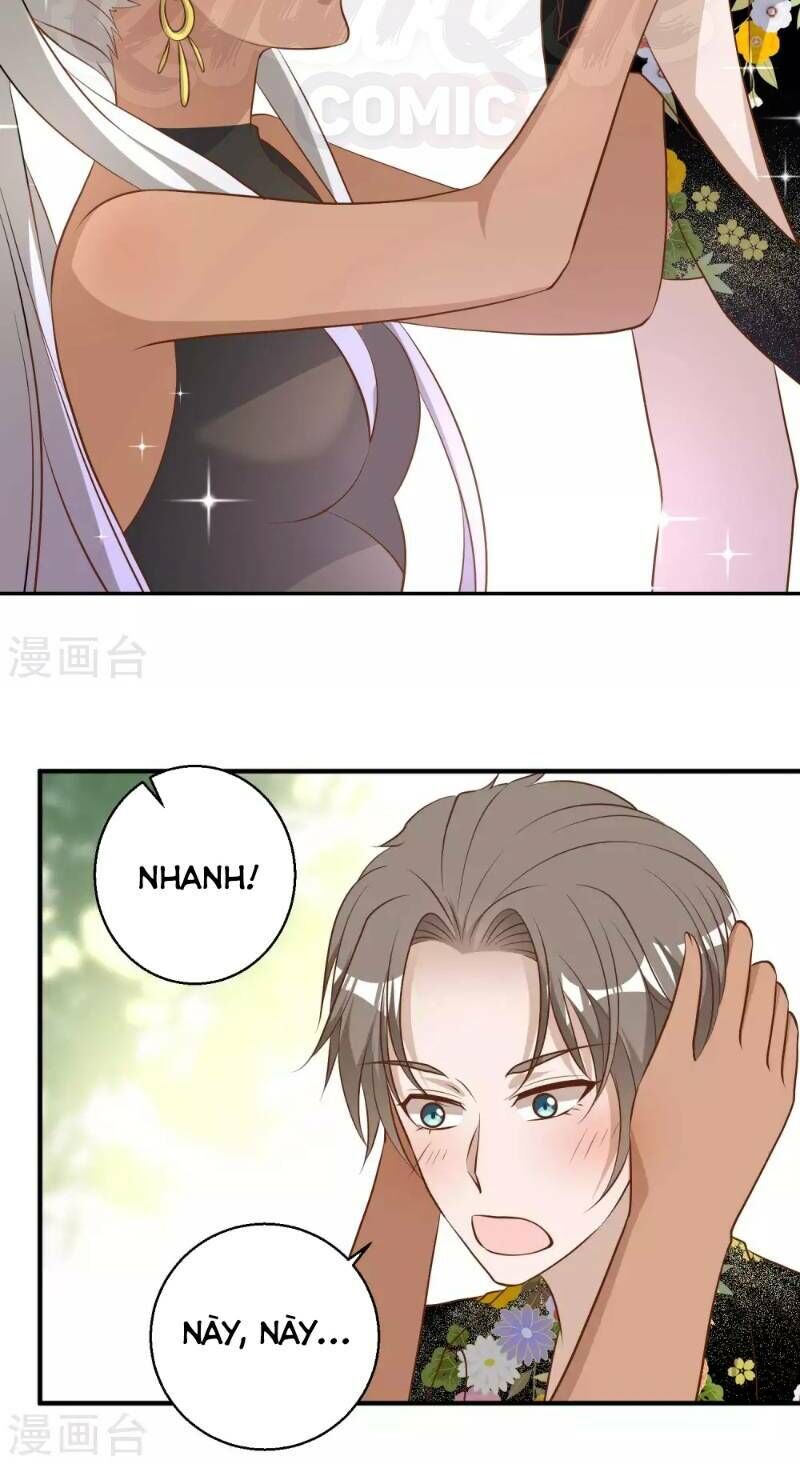 Thần Cấp Ngư Phu