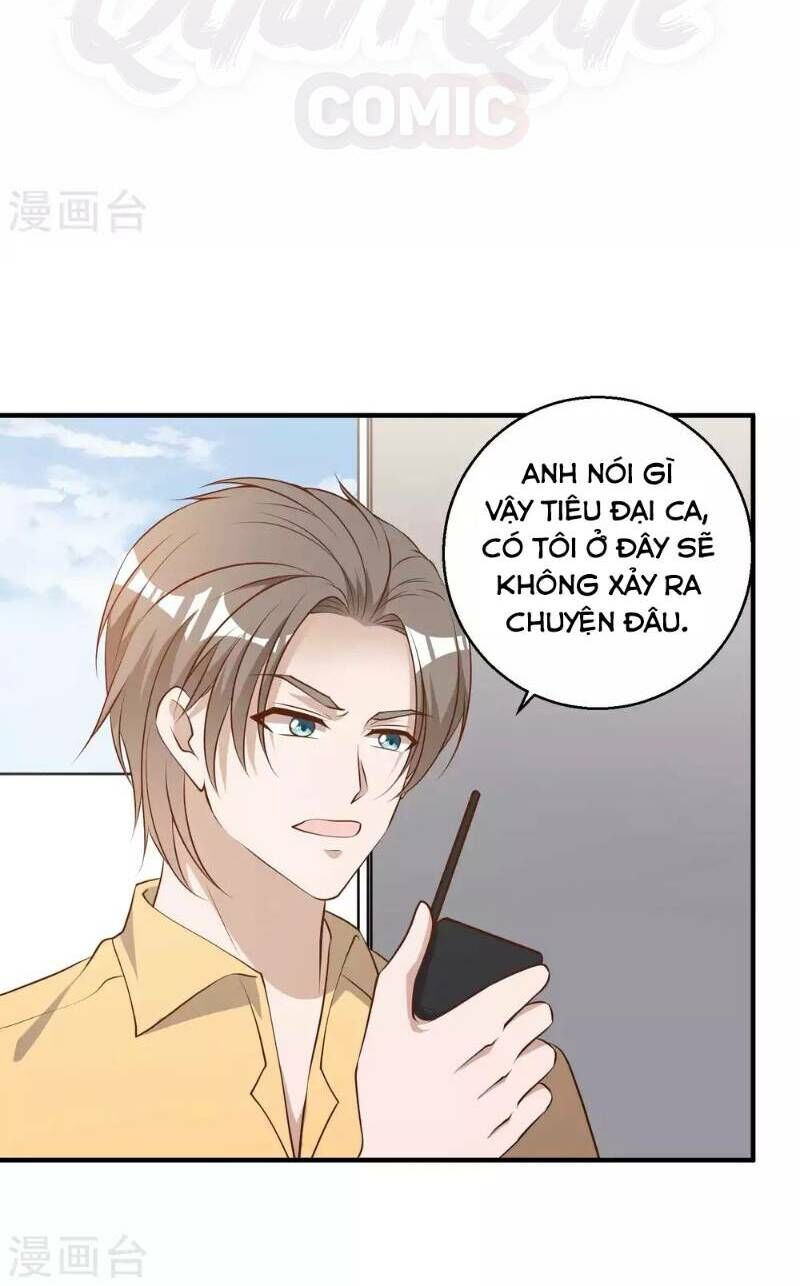 Thần Cấp Ngư Phu