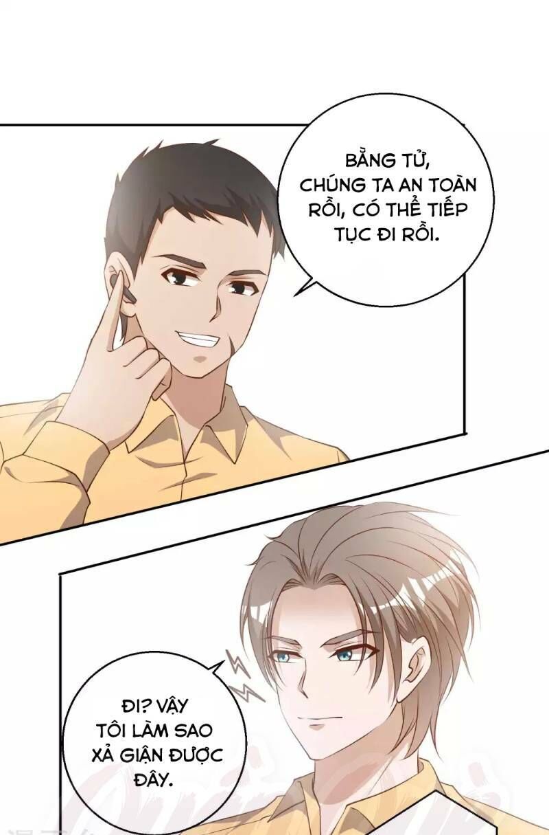 Thần Cấp Ngư Phu